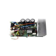 Mitsubishi Electric U01A03440 Power PC Control Board  | Midwest Supply Us