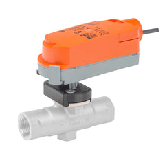 Belimo UBLK1000 For TACO Zone Sentry Zone Valves  | Midwest Supply Us