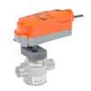 UBLK1100 | For Erie VM Zone Valves | Belimo