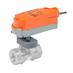 Belimo UBLK1200 For Schneider VBB Ball Valves  | Midwest Supply Us