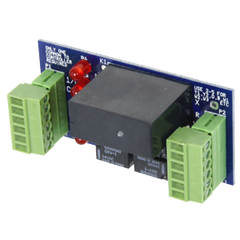 BAPI BA/UCRB2 UCRB2 - Universal Controller Relay Board  | Midwest Supply Us