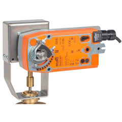 Belimo UGLK1000S For Belimo G2, G3, 1/2" - 2" with Belimo Rotary Actuators NF/AF actuator  | Midwest Supply Us