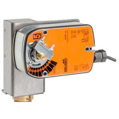 Belimo UGLK1150S For Belimo G2 1/2" - 1 1/4" | with Belimo Rotary Actuators LF actuator  | Midwest Supply Us