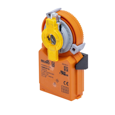 Belimo | UMB24Y-R.1