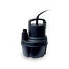 UTHP16 | EVERFLOW 1/6 HP UTILITY PUMP | Everflow