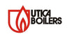 14615302 | Burner Tube | Utica-Dunkirk