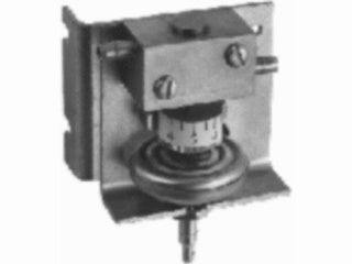 Johnson Controls | V-6040-3