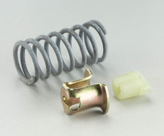 Johnson Controls V-9999-6002 SPRING KIT;4-8#5/16# STK; FOR VT VALVE WITH V-3802 OR V-4000 ACT.  | Midwest Supply Us