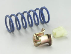 Johnson Controls V-9999-6003 SPRING KIT;9-13# 5/16"STK; FOR VT VALVE WITH V-3802 OR V-4000 ACT.  | Midwest Supply Us