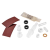 V-9999-608 | RINGPACKINGKIT;FOR1/4