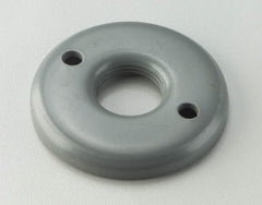 Johnson Controls V-9999-670 ADAPTER;BONNET KIT FOR VT  | Midwest Supply Us