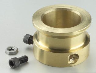 Johnson Controls | V-9999-HW1