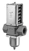 V246GA1-001C | WATER VALVE HP 3/8