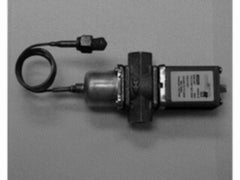 JOHNSON V46AA-1C COMMERCIAL WATER REG VALV; 3/8" THREADED 70/260# ALL RANGE  | Midwest Supply Us