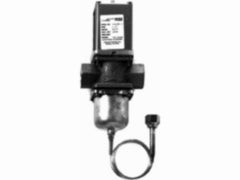 JOHNSON V46AC-1C COMMERCIAL WATER REG VALV; 3/4" THREADED 70/260# ALL RANGE SERVICE  | Midwest Supply Us