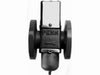 V46AR-1C | COMMERCIAL WATER REG VALV; 1 1/2