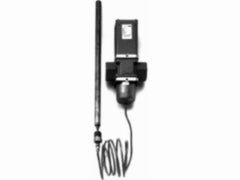 JOHNSON V47AC-3C TEMP ACT MODULATING VALVE; TEMP WATER REG VALVE; 3/4"; 115/180F  | Midwest Supply Us