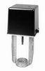 VA-3100-AGA | ACTUATOR VA-3100-AGA; ELECTRIC VALVE ACTUATOR 675 LBS 24VAC FLOATING CONTROL | Johnson Controls