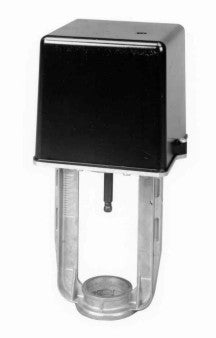 Johnson Controls | VA-3100-AGC