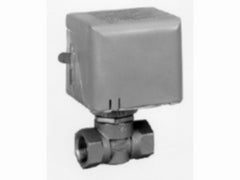Johnson Controls VA-7010-8002 ACTUATOR 120 VAC ON/OFF  | Midwest Supply Us