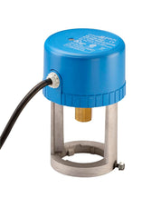 Johnson Controls VA-7150-1900 CONDUIT ADAPTER KIT  | Midwest Supply Us
