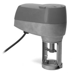 JOHNSON VA7820-HGA-2 O TO 10 VDC PROP.CONTR.; O TO 10 VDC PROP.CONTR. 2  | Midwest Supply Us