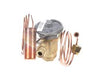 VAL20094 | TXV | Trane