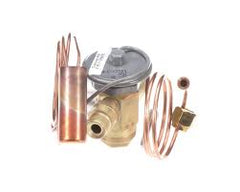 Trane VAL20094 TXV  | Midwest Supply Us