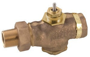 SCHNEIDER ELECTRIC | VB-7221-0-4-09