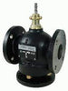 VB-9223-0-5-13 | 3