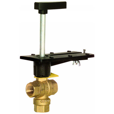 Honeywell | VBN3ABPA0000