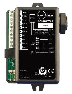 Schneider Electric (Viconics) | VC3500E5000