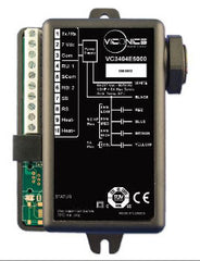 Schneider Electric (Viconics) VC3500E5000 CONTROLLER RPP 3F-H-C  | Midwest Supply Us