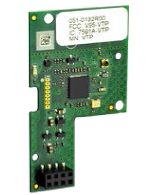 Schneider Electric (Viconics) | VCM7600V5000E