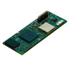 VCM8002V5031 | 8000 Series Wi-Fi Module, For 8000 Series Room Controllers | Viconics by Schneider Electric