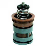 Resideo VCZZ1400 REPLACEMENT CARTRIDGE FOR 2 WAY ON/OFF VALVES EQUAL PERCENTAGE FLOW CHA RACTERISTIC, USED W/


PROPORTIONAL ACTUATORS.  | Midwest Supply Us