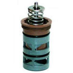 Resideo VCZZ6532 VALV CARTRIDGE 3WY 6500 CH CART TRANE  | Midwest Supply Us