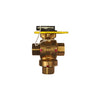 VFB-4606EBC | Valve: 1-1/2