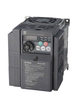 VFD68BGG-502C | YORK 2 HP (1.5KW); 7 AMP;; HXWXD MM (INCHES) 128 X 108 X 136 (5 X 4-1/4 X 5-5/16) | Johnson Controls