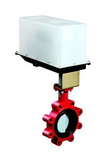 Johnson Controls VWC040HB294NGGA VWC040HB294NGGA; VWC040HB294NGGA  | Midwest Supply Us