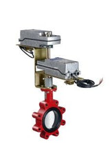 Johnson Controls VFN050LB292NGGA VFN050LB292NGGA; VFN050LB292NGGA  | Midwest Supply Us