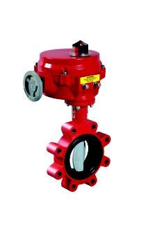 Johnson Controls | VFC-120HB-707N4