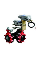 Johnson Controls VFG040LB292NGGA VFG040LB292NGGA; VFG040LB292NGGA  | Midwest Supply Us