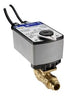 VG1295CP+923BGA | 1