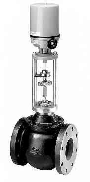 Johnson Controls | VG2231WN+602AGC
