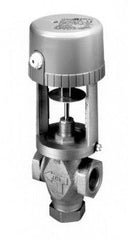 Johnson Controls VG7281LT+7152G NO 3/4 UNION SWEAT 7.3 CV; 2W 3/4USW 7.3 V7152 ELECTRIC  | Midwest Supply Us