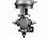 VGA8C2GT+3008E | AIR VALVE 1/2