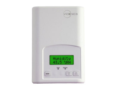 Schneider Electric (Viconics) | VH7270F1000