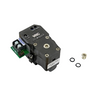 VK02 | I/P Converter For VRC POS. | Bray Commercial