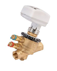 Johnson Controls VP140AAA+778GGA    REPLACEMENT WILL BE VP140HAA+778GGA  | Midwest Supply Us